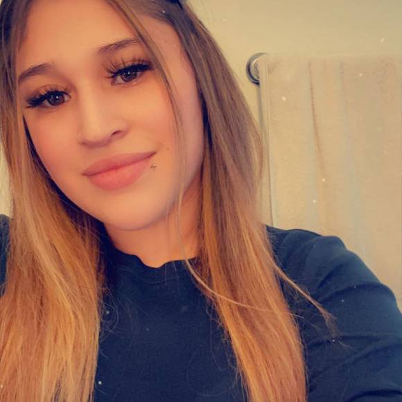 rubyestrada190